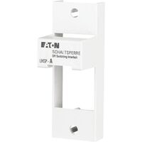 Eaton AUSSCHALTSPERRE (LH-SPA        216000)