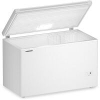 Liebherr GEFRIERTRUHE     353L 83X126CM (CFE 2080)