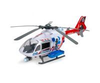 Simba Dickie Giant Helicopter