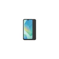 Samsung Mobeen Clear Cover Bulk A56 5G (GP-FPA566AEDBW)