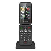 Emporia SIMPLICITYglam.4G V227 (V227.LTE.v3.bk.01)