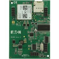 Eaton Sicherheitstechnik GSM WÄHLGERÄT (I-GSM02)