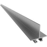 Schletter BALLAST+VERBUNDSCH. PRO 2000MM (165002-02000)