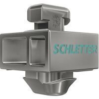 Schletter RAPIDCON90 (129063-002)