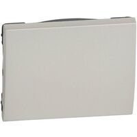 Vaddio Galea Life - Pearl - Any brand