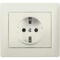 Legrand SSD SL PERLM. (771562 GALEA PM)