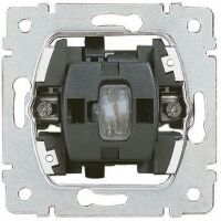 Vaddio Galea Life - White - 719 g