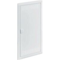 Hager VZ103V - 348 mm - 36 mm - 630.5 mm