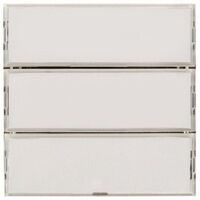 Berker KNX S.1/B.X TASTS. 3F.KOMF. (80163780)