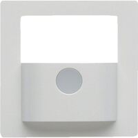Berker KNX Q.X ABDECKUNG FÜR BEWEGUNG (80960429)