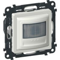 Legrand 2-LEITER BEW.MELDER + HANDSCH. (752172A VALENA)