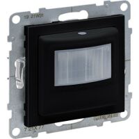 Legrand 2-LEITER BEW.MELDER, 170°, 100 (752870A VALENA)
