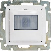 Legrand CREO 3-LEITER BEW.MELDER, 170° (775773A VALENA)