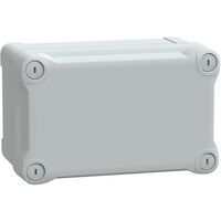Schneider Electric INDUSTRIEGEH.175X105X100 (NSYTBS191210H)