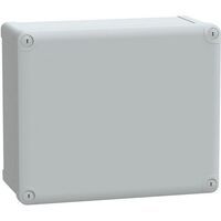 Schneider Electric INDUSTRIEGEH.291X241X128 (NSYTBS292412)