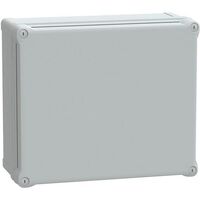 Schneider Electric INDUSTRIEGEH.325X275X160 (NSYTBS342916H)