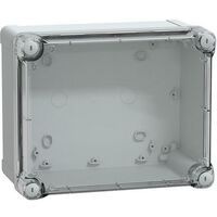 Schneider Electric INDUSTRIEGEH.225X175X120 (NSYTBS241912HT)