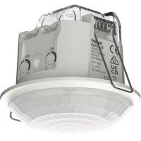 Theben Bewegungsmelder BEWEGUNGSMELDER DE 360 IP21 (PIRA T8 DE)