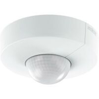 Steinel BEWEGUNGSMELDER WS IP54 (IS 3360-R KNX AP V3)