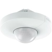 Steinel BEWEGUNGSMELDER WS IP20 (IS 3360-R KNX UP V3)