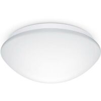 Steinel SENSOR-INNENLEUCHTE 16W 3000K (RS PRO LED P2 WW NOT)