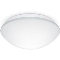 Steinel SENSOR-INNENLEUCHTE 20W 3000K (RS PRO LED P3 WW NOT)