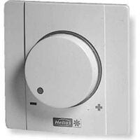 Helios Ventilatoren ESU 3 Unterputz Drehzahlsteller