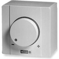 Helios DREHZAHLREGLER AP (ESA 1)