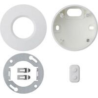 Gira MONTAGEKIT FÜR AP-MONTAGE KNX (224200)