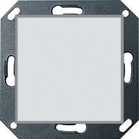 GIRA LED-Orientierungslicht 236100 weiß System 55