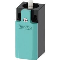 Siemens Positionsschalter 3SE5232-0HC05