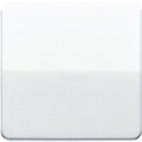 JUNG CD 590 GR - Grey - 4071.01 LED - 4071.02 LED - IP44