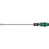 Wera 27 XL SHK 1  7-TLG. (KRAFTF.KOMPAKT)