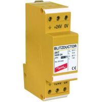 Dehn KOMBIABLEITER BLITZDUCTOR VT (BVT AVD 24)