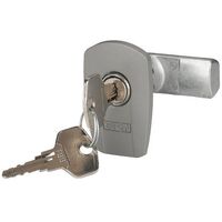 Eaton SCHLOSS (BPZ-LOCK)