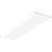 RZB ANBAULEUCHTE 840 1562X325 (KALEEA BASIC 32/46W)