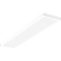 RZB ANBAULEUCHTE 840 1262X325 (KALEEA BASIC 24/32W)