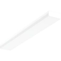 RZB ANBAULEUCHTE 21-34W 830 OPAL (PLANIA LED L1220)