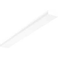 RZB ANBAULEUCHTE 39-52W 840 OPAL (PLANIA LED L1520)