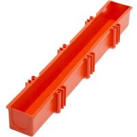 Dietzel SCHALUNGS-SCHONER 300X35X35 MM (S1)