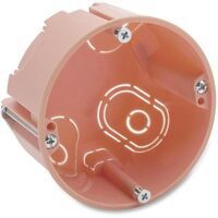 Dietzel HOHLWANDDDOSE HWD 65 (HWD    65)