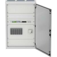 Eaton PV AC SAMMLER LS250A 125KW 5AB (BPMOPVR800/12PF3A250)