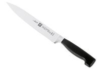 Zwilling Fleischmesser Vier Sterne 200 mm
