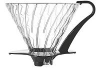 HARIO Kaffeefilter 'V60' Gr.03