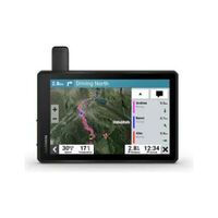 Garmin Tread®  SxS Edition, sw (010-02507-10)