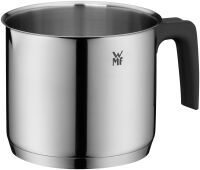 WMF Milchtopf 14 cm