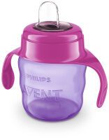 Philips Avent SCF551/03 Schnabelbecher 200ml 6m+