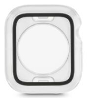 Hama Cover Apple Watch S11/S10 46mm (210943)