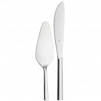 WMF Nuova Obst-/ Kuchenbesteck Set 2-teilig