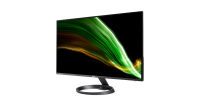 Acer R242YGymix TFT-Monitore